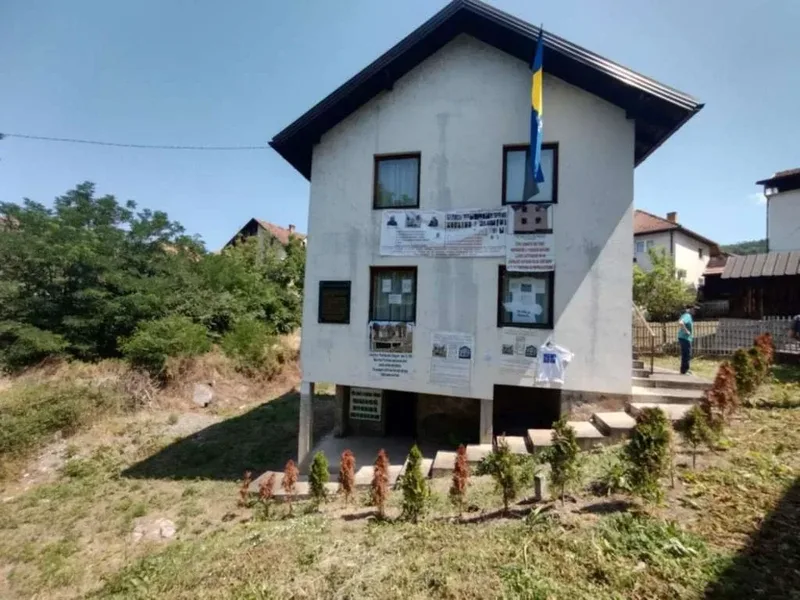 Bikavac webp