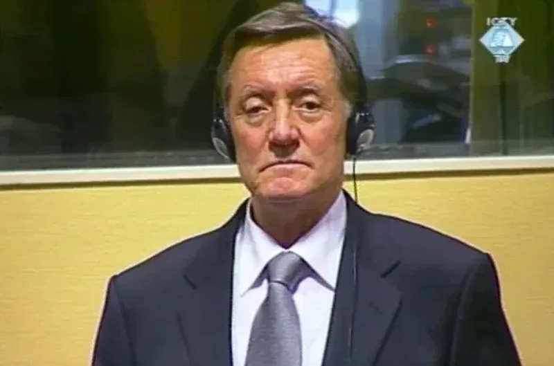 Dragomir Milošević webp