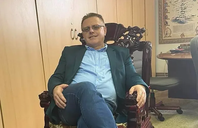 Halid Custovic 1200px