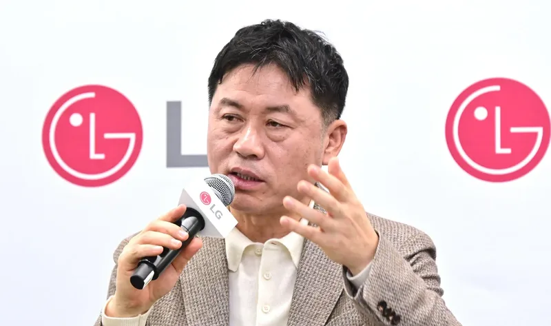 Lyu Jae cheol
