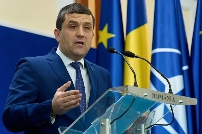 Radu Miruta x