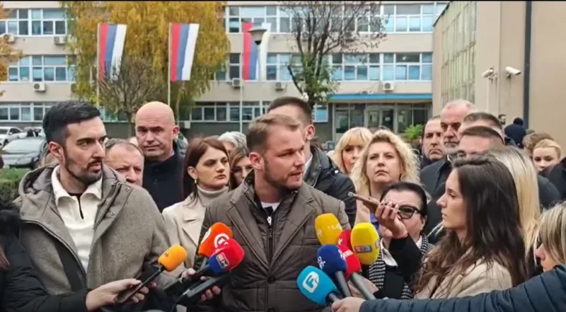 Snimka zaslona 2025 11 19 142154