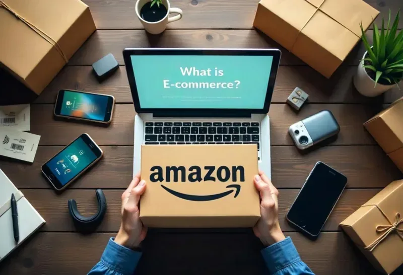 Amazon1