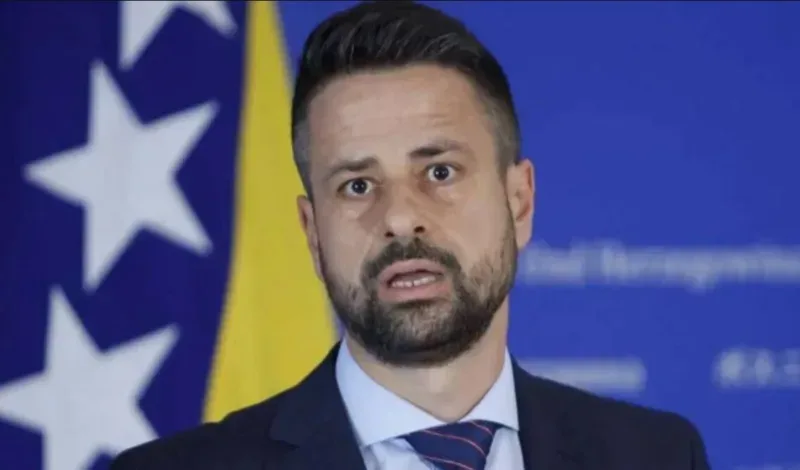 Amidzic