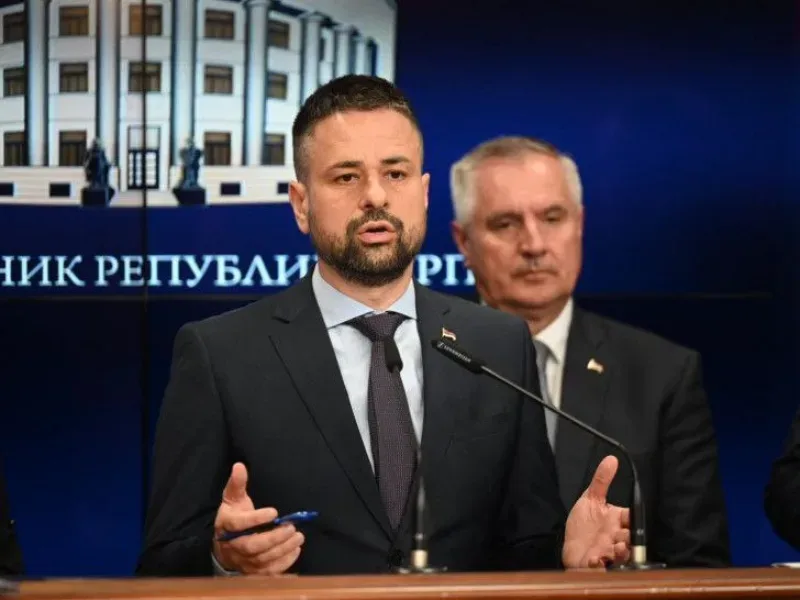 Amidzic