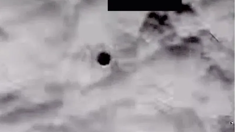 B93969d9 6753 4877 8033 4c778aa5231b