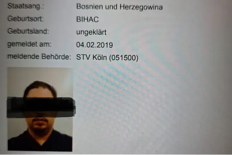 B 260211049