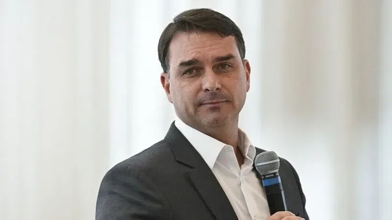 Bolsonero
