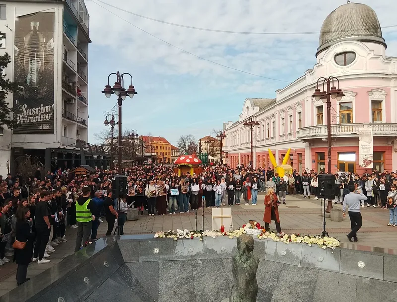 Brcko erdoan