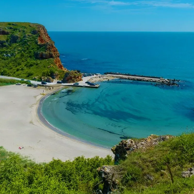 Bulgaria black sea coast 5 1024x676 1