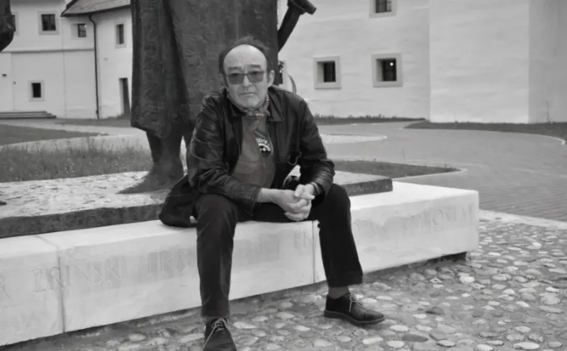 Damir saban fb