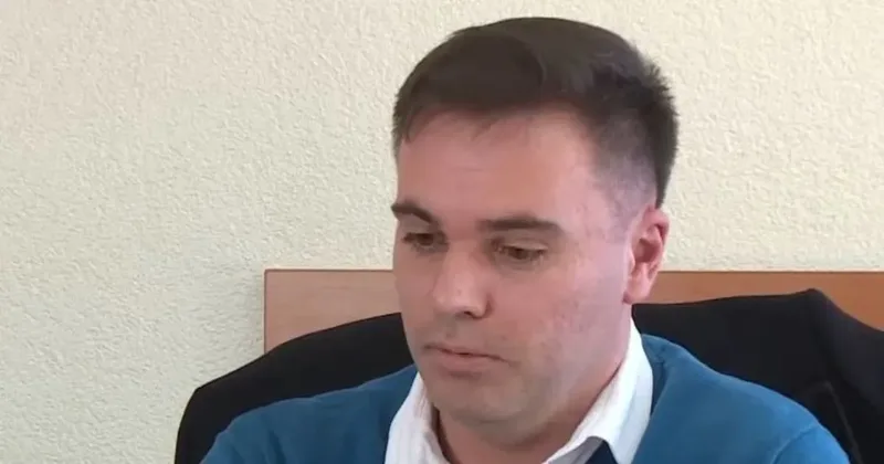 Danko juric
