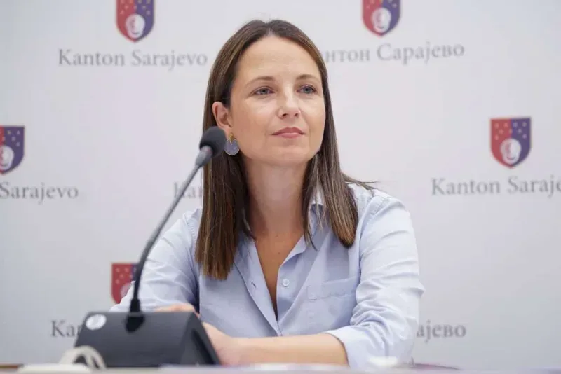 Darja