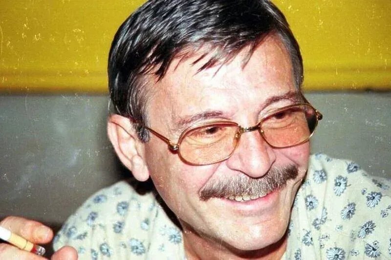 Davorin popovic 1