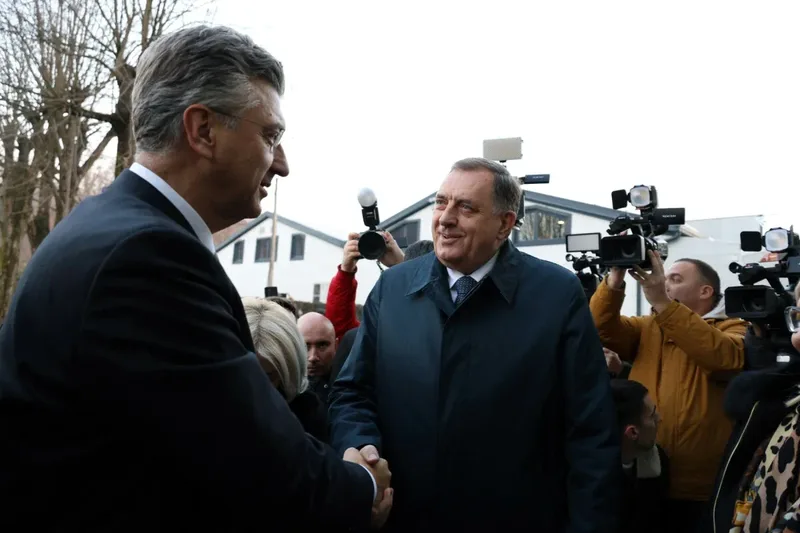 Dodik 1