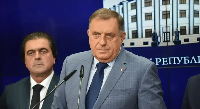 Dodik 1