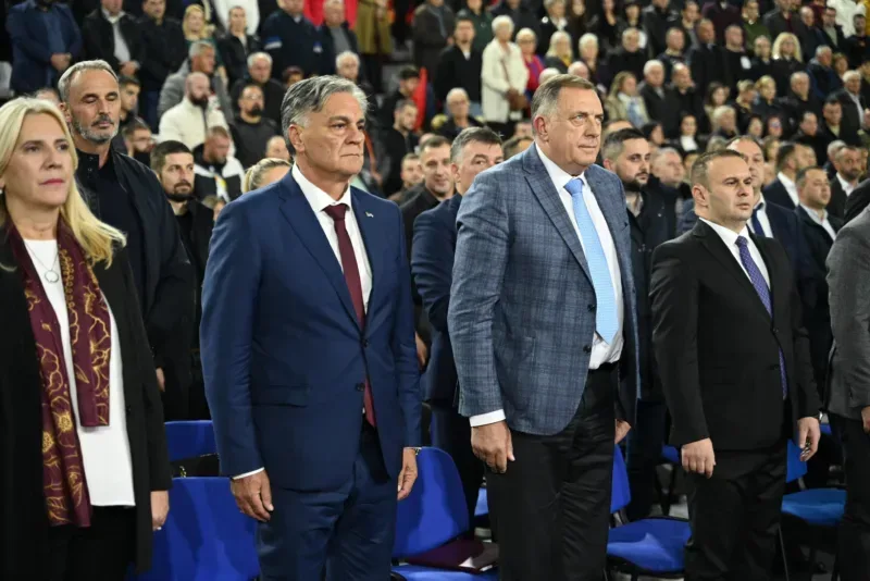 Dodik 344