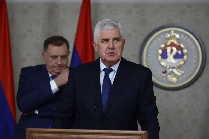 Dodik covic raport scaled