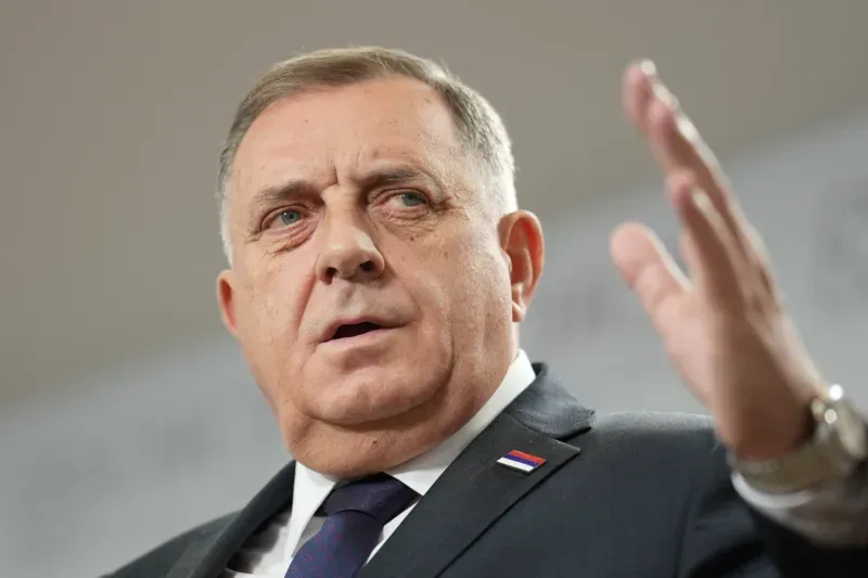 Dodik najnovija 2025 11 11 140306 hlot