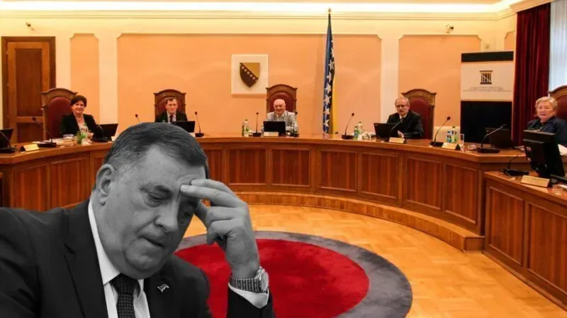 Dodik111
