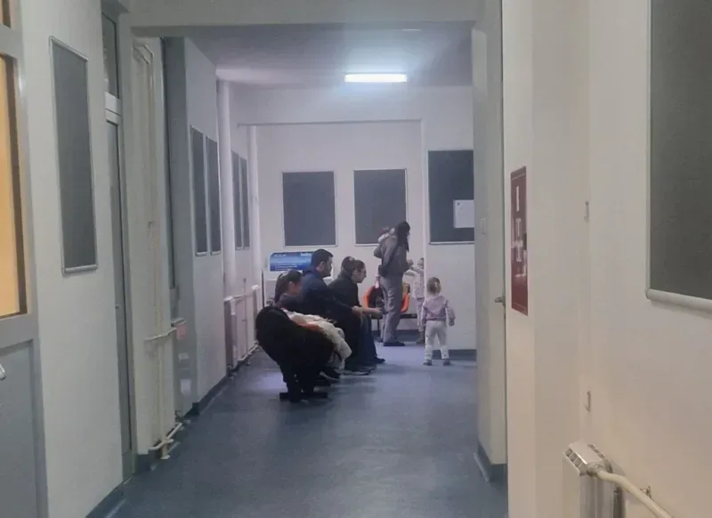 Dom zdravlja1