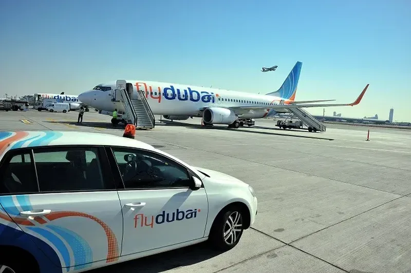 Dubai 1