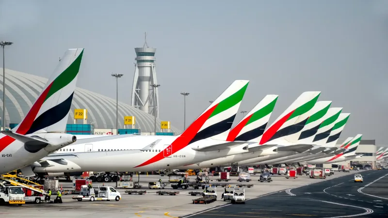 Dubai 1