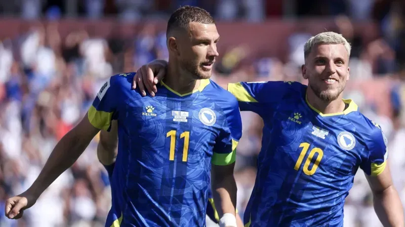 Dzeko demirovic 2026 05 11 174632 invm