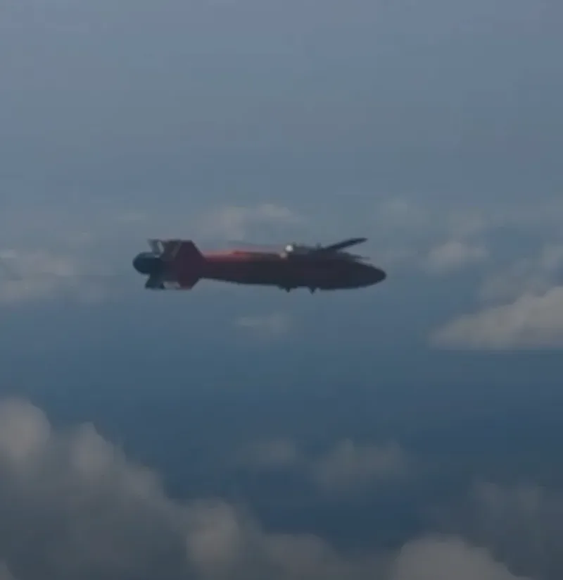 E29b31c5 9877 468b 8edb 608bf50f1b12