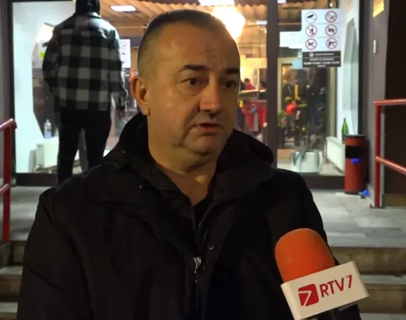 Elvir mup tk