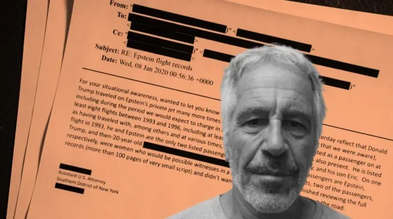 Epstein4