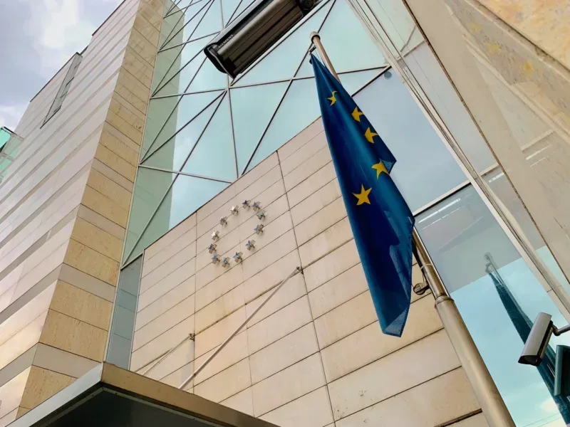 Eu delegacija2