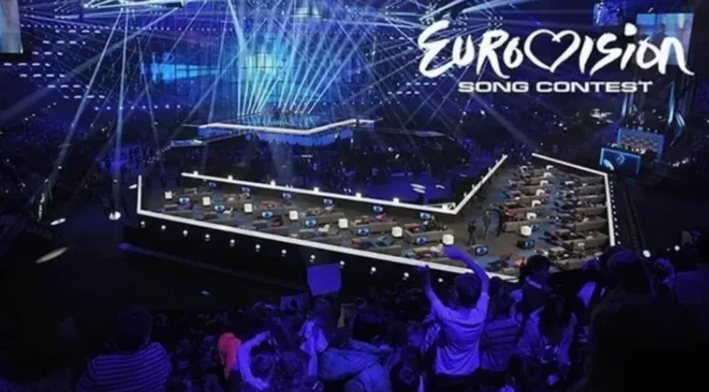 Eurosong