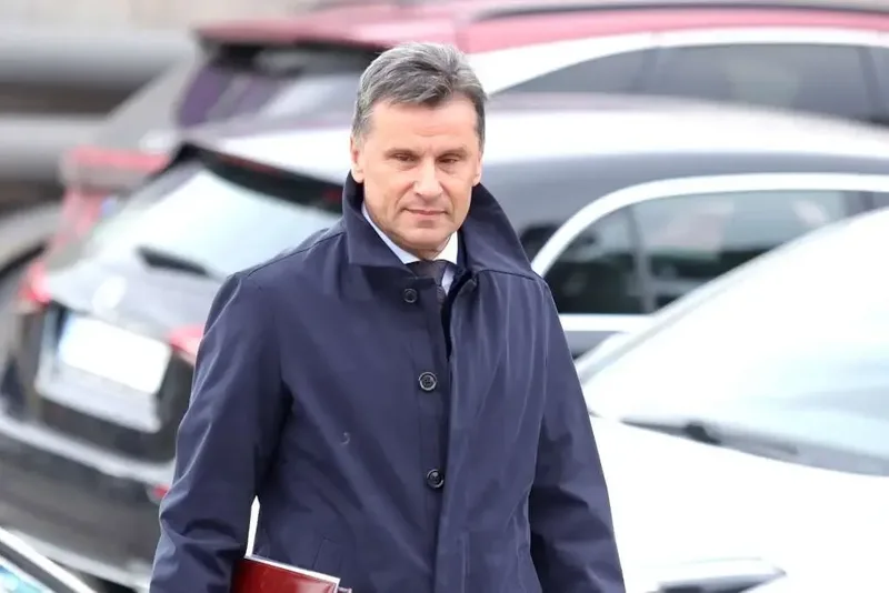 Fadil novalic jpg