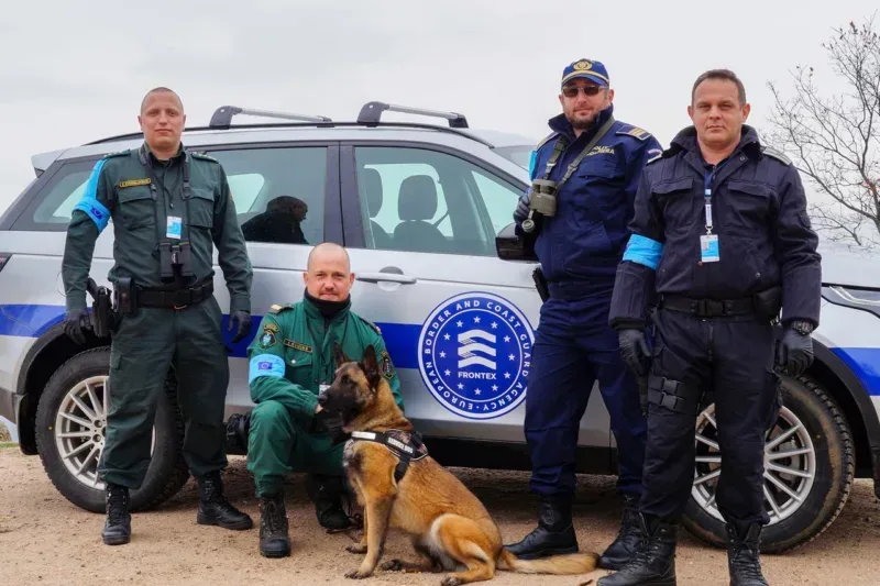 Frontex2