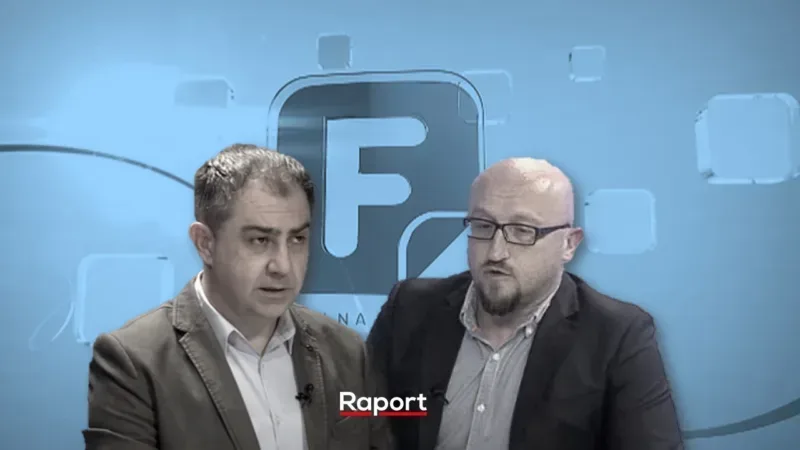 Ftv ustavni