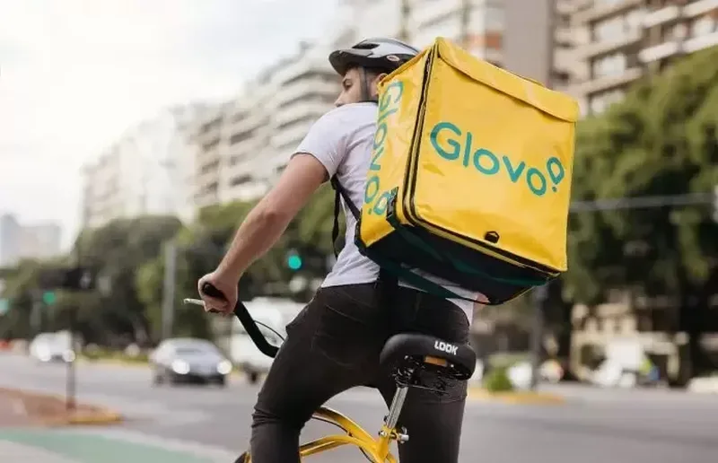 Glovo 696x449 jpg