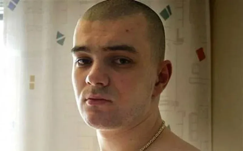 Goran kotaran