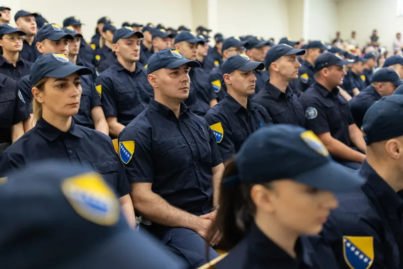 Granicna policija kadeti 11 webp