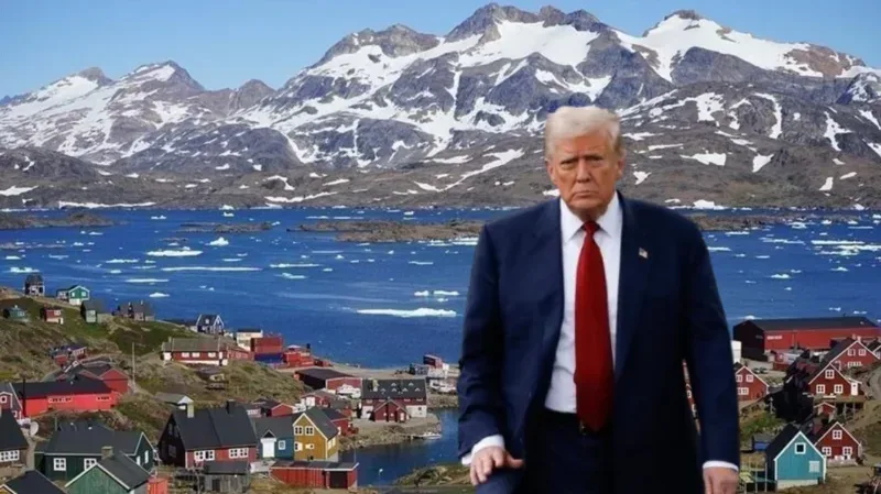 Grenland4