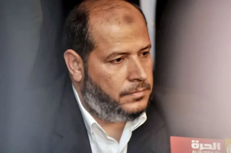 Halil al haje x