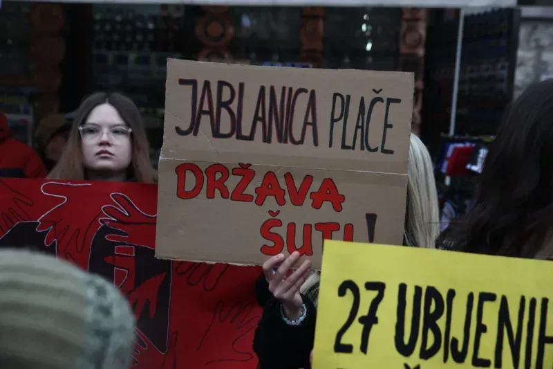 Jablanica 1