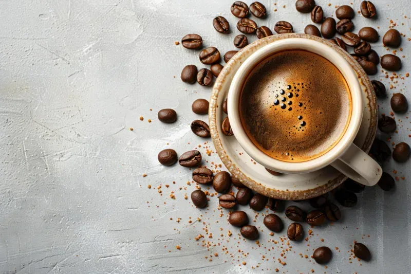 Kafa freepik 2026 02 20 231110 frtr