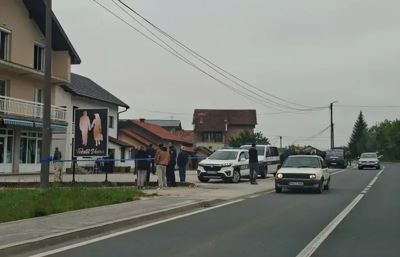 Kiseljak viteski ba