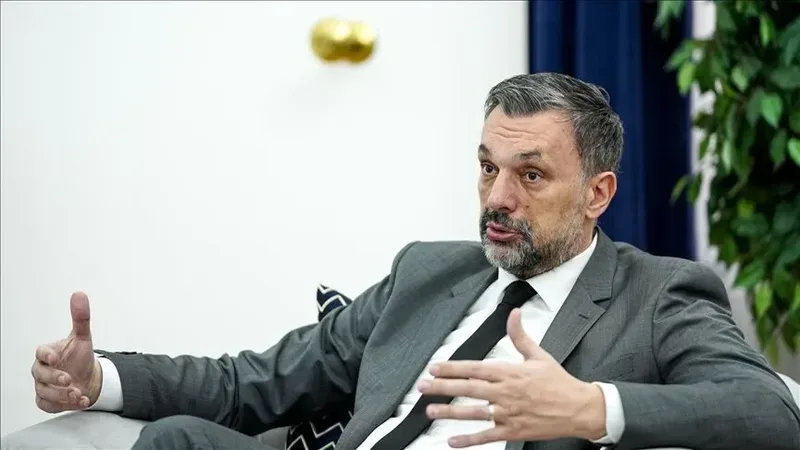 Konakovic aa