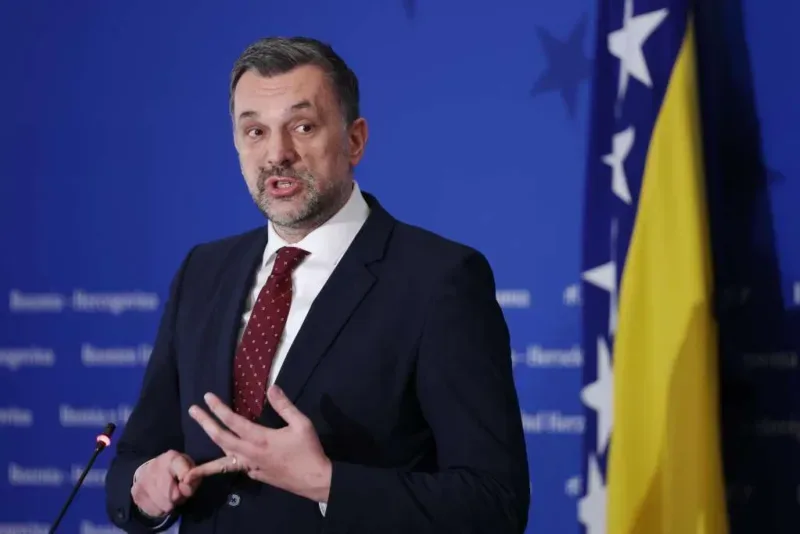 Konakovic 2025 10 29 220800 zkth