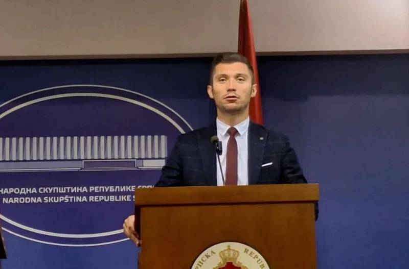 Kresojevic 4