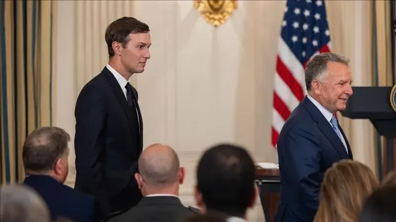 Kushner witkoff aa