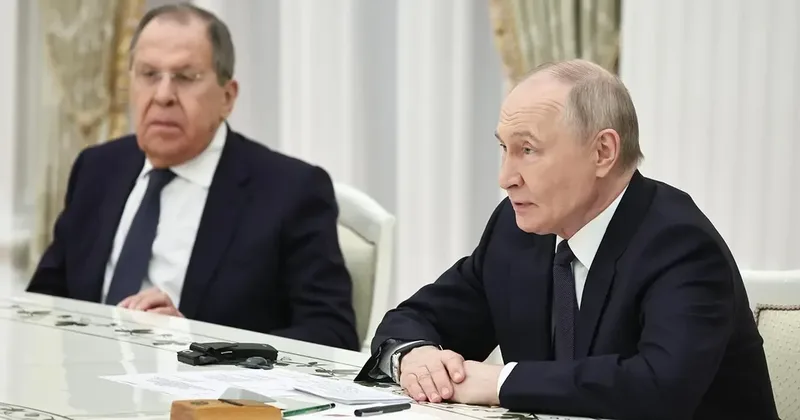 Lavrov putin tass