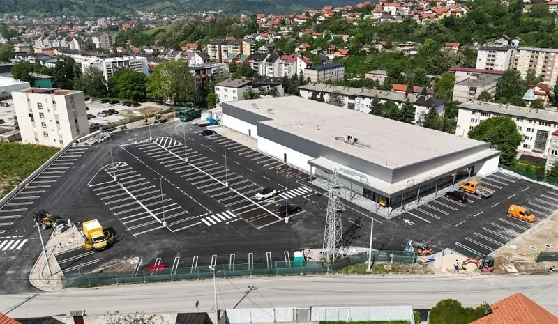 Lidl kakanj biznisinfo